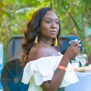 Meet your Posher, Nnonahs